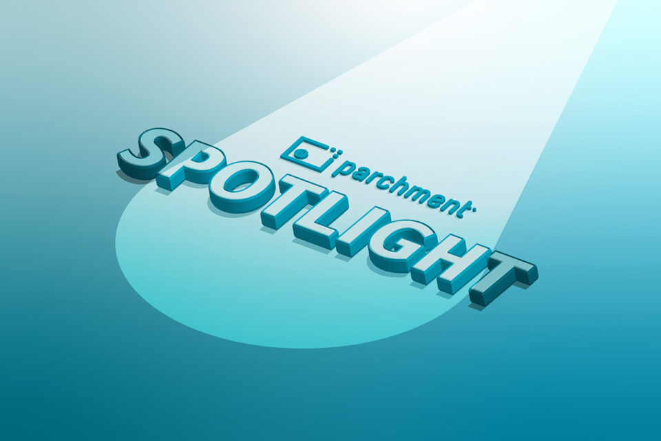 Spotlight_blog_header-1-web2