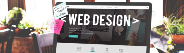 Webdesignblogimage