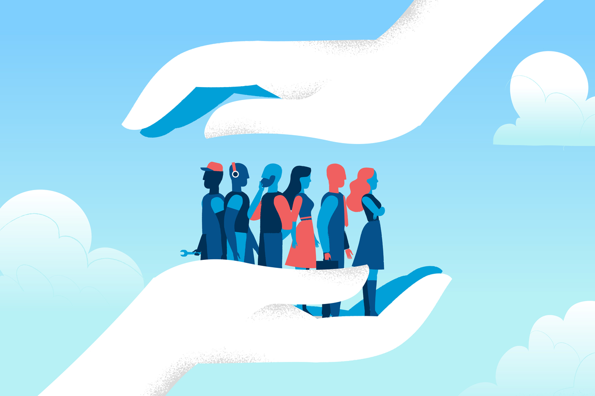 Parchment's College Tools a FREE Resource for High School Students