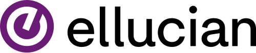 ellucian logo