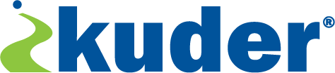 kuder logo