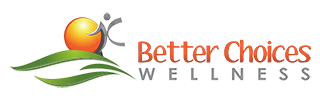 better choices wellness logo