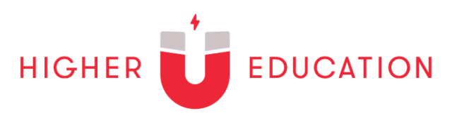 higher education logo