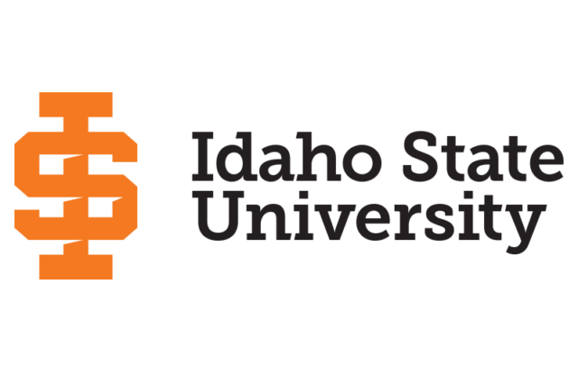idaho state university logo