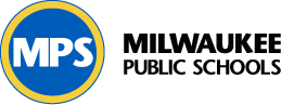 Milwaukee Public Schools-logo