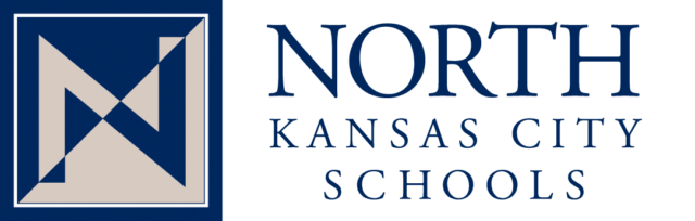 north kansas city schools logo