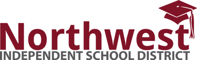 northwest independent school district logo