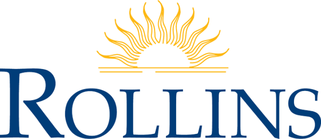 rollins college logo