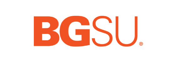 bgsu logo