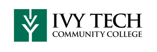 Ivy Tech Community College - logo