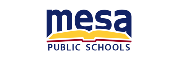 Mesa Public Schools Student Transcripts