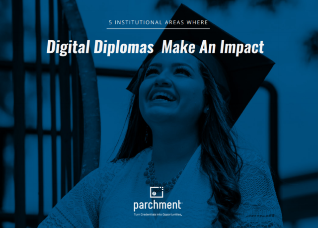 Digital-Diplomas-Make-An-Impact