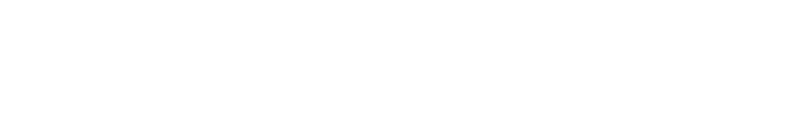 FCCC-foundation_notag_white.png