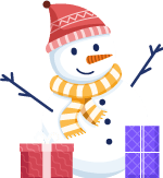 Snowman-hat2.png