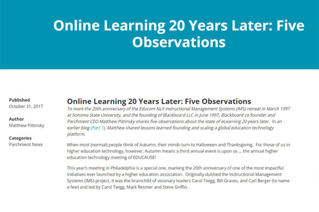 ONLINE-LEARNING-20-YEARS-LATER