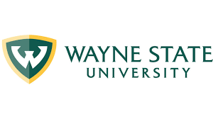 Wayne-State-University