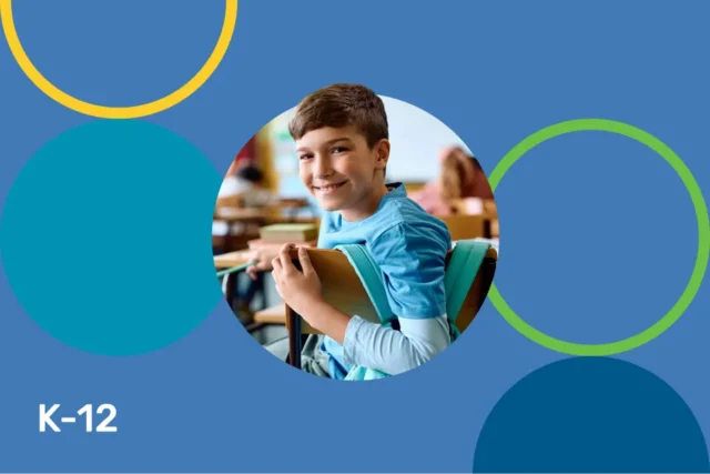 training_category-k_12-thumbnail