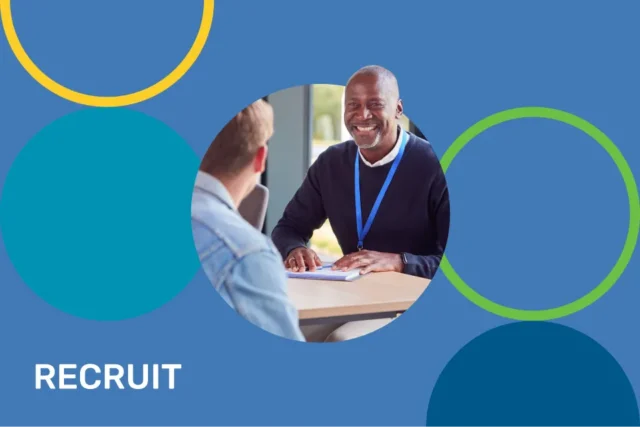 training_category-recruit-thumbnail