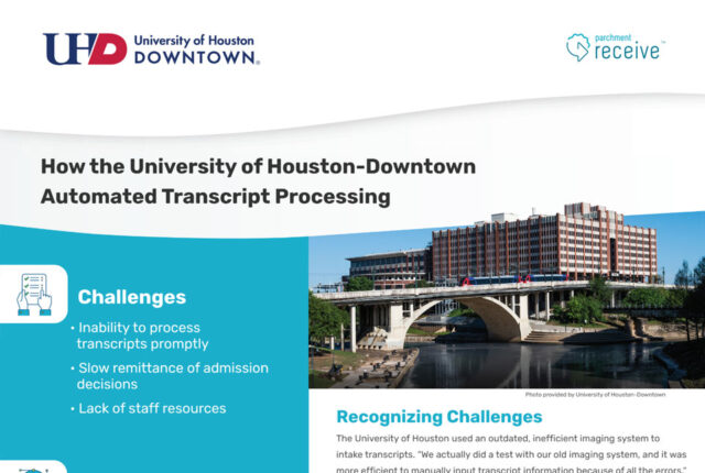 Case-Study-University-of-Houston-Downtown