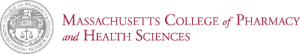 MassachusettsCollegeofPharmacyandHealthSciences-logo-resized