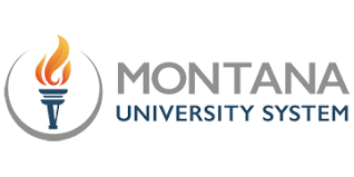 Montana-University-System
