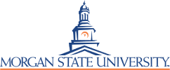 MorganStateUniversity-logo-resized