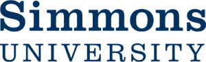 SimmonsUniversity-logo-resized