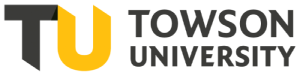 TowsonUniversity-logo-resized