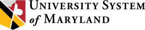 UniversitySystemofMaryland-logo-resized