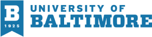 UniversityofBaltimore-logo-resized