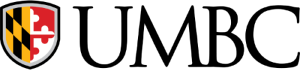 UniversityofMaryland-BaltimoreCounty-logo-resized