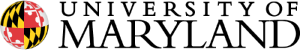 UniversityofMaryland-CollegePark-logo-resized