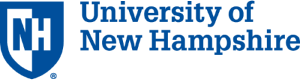 UniversityofNewHampshire-logo-resized