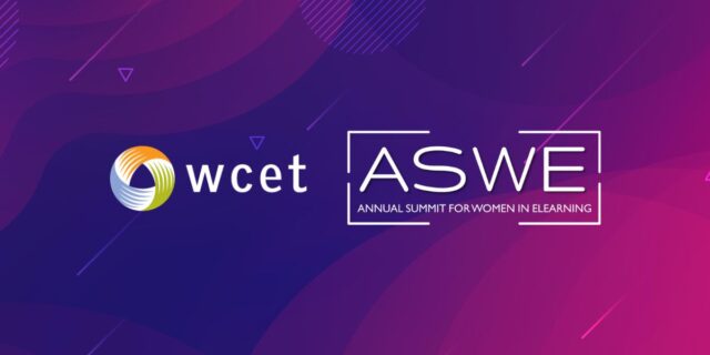 wcet-aswe (2)