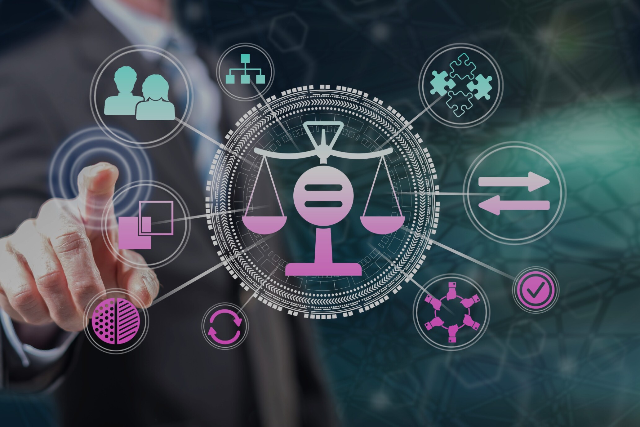 How to Offset Enrollment Declines Through Collaboration Parchment