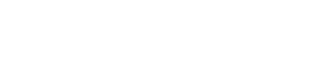 Parchment Pathways white logo