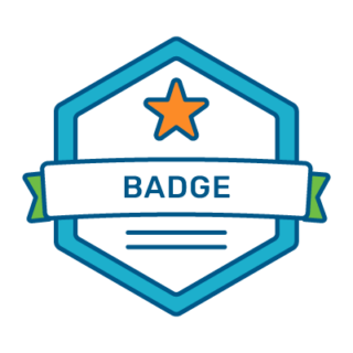 badge-icon