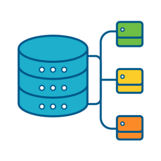 data-stack-icon