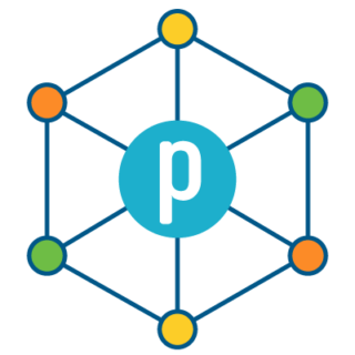 parchment-network-001-icon