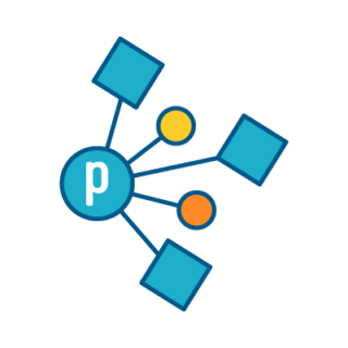 parchment-network-002-icon
