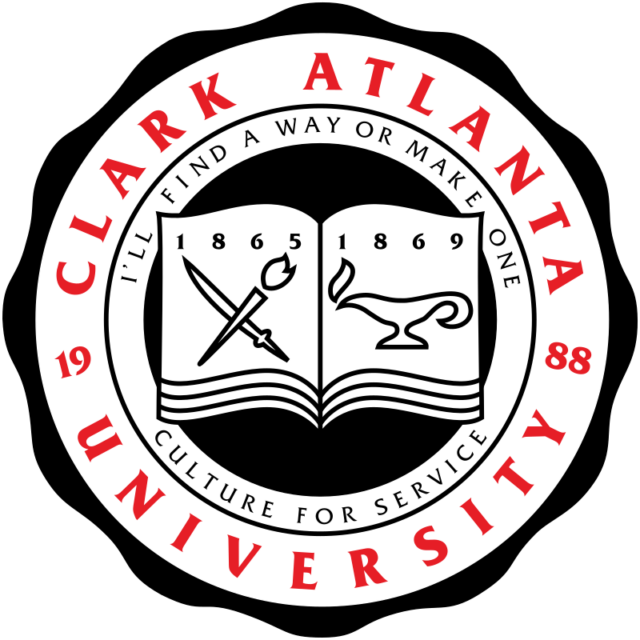 Clark_Atlanta_University
