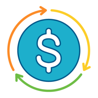 icon-Finance-BusinessModel-002