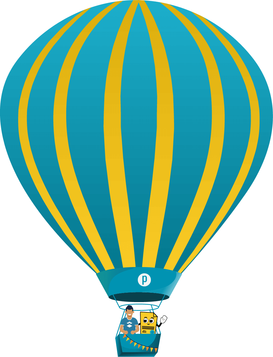 Instructure-balloon