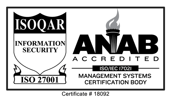 2023-Parchment-ISO27001-certification