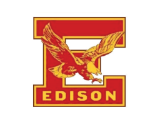 Edison High School