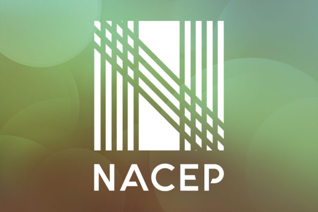 NACEP-webinar