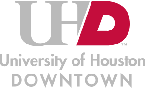 UHD-logo-transparent