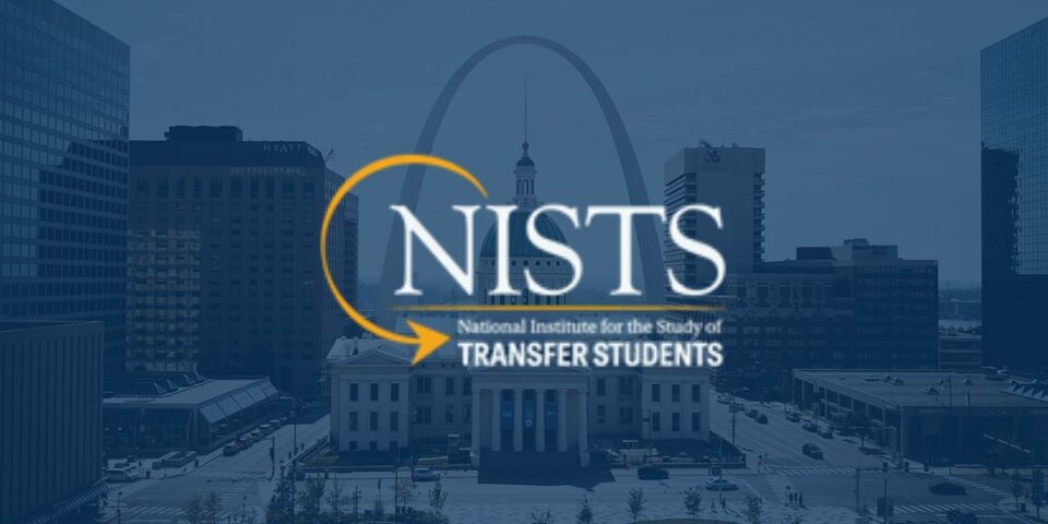 NISTS event image