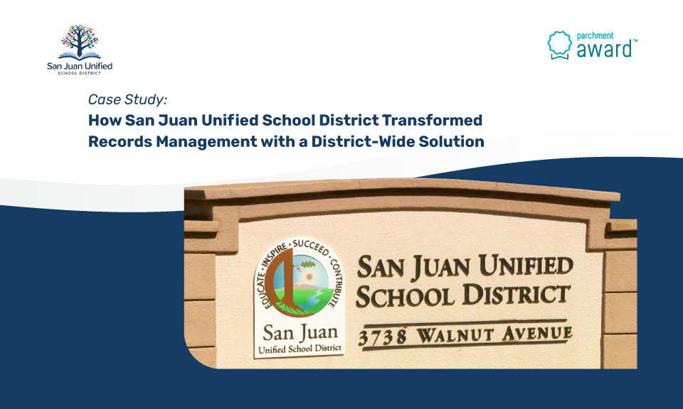 BlogHeader-CaseStudy-SanJuanUnifiedSchoolDistrict