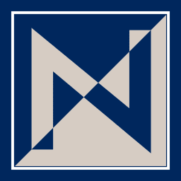 North Kansas City School District logo